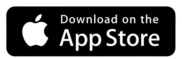 Download on the App Store